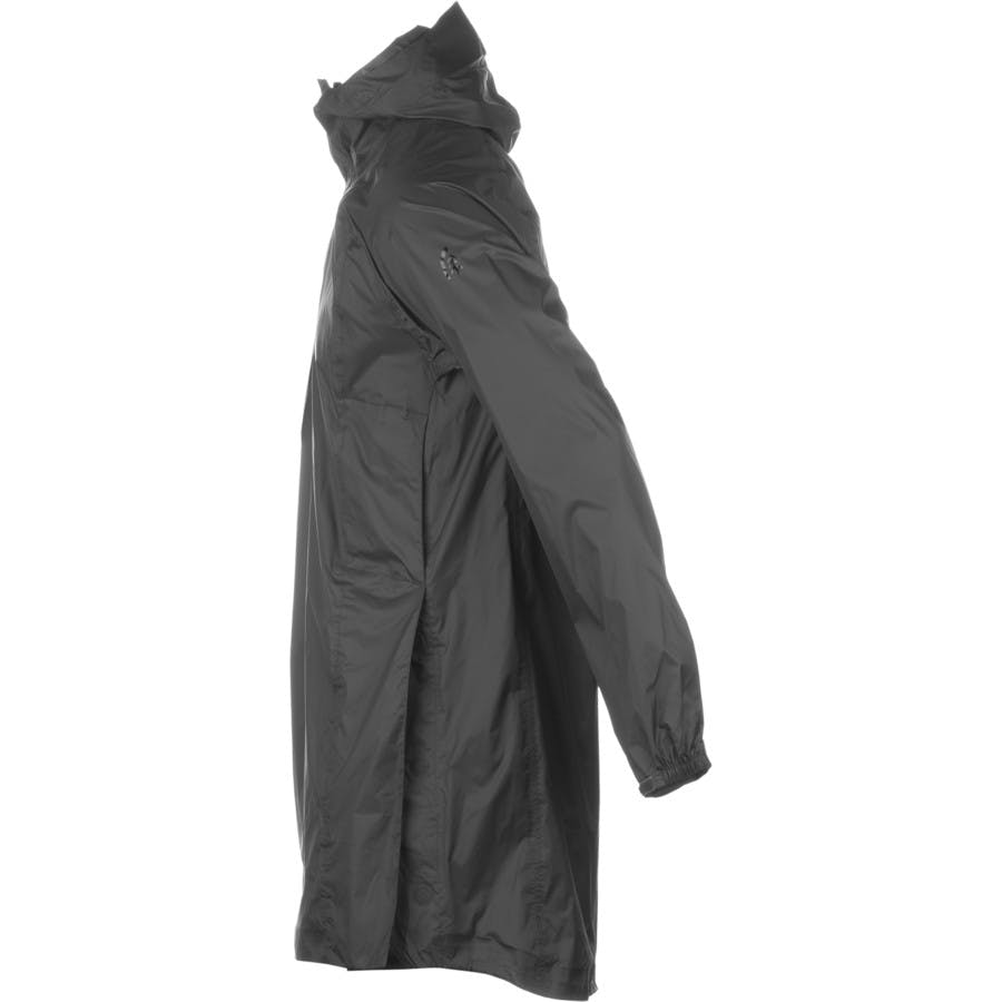 https://activejunky.s3.amazonaws.com/images/products/sierra-designs-cagoule01.jpg