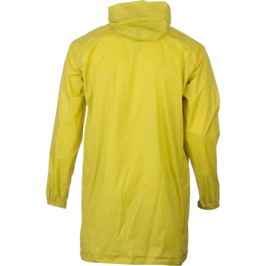 https://activejunky.s3.amazonaws.com/images/products/sierra-designs-cagoule02.jpg