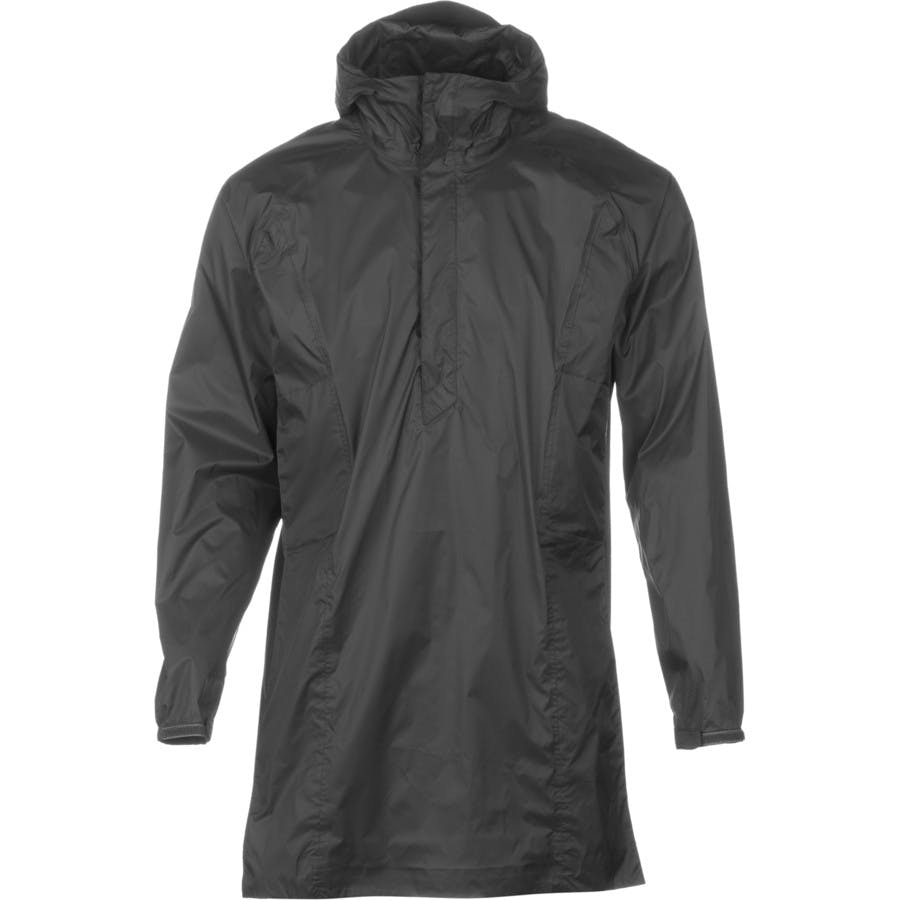 https://activejunky.s3.amazonaws.com/images/products/sierra-designs-cagoule03.jpg