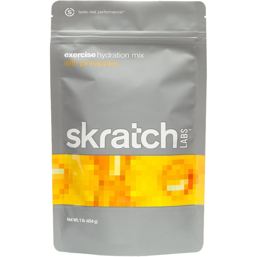 https://activejunky.s3.amazonaws.com/images/products/skratch-hydration1.jpg