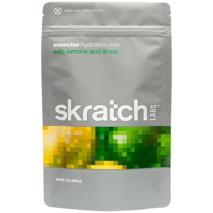 https://activejunky.s3.amazonaws.com/images/products/skratch-hydration4.jpg