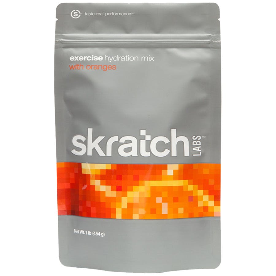 https://activejunky.s3.amazonaws.com/images/products/skratch-hydration5.jpg