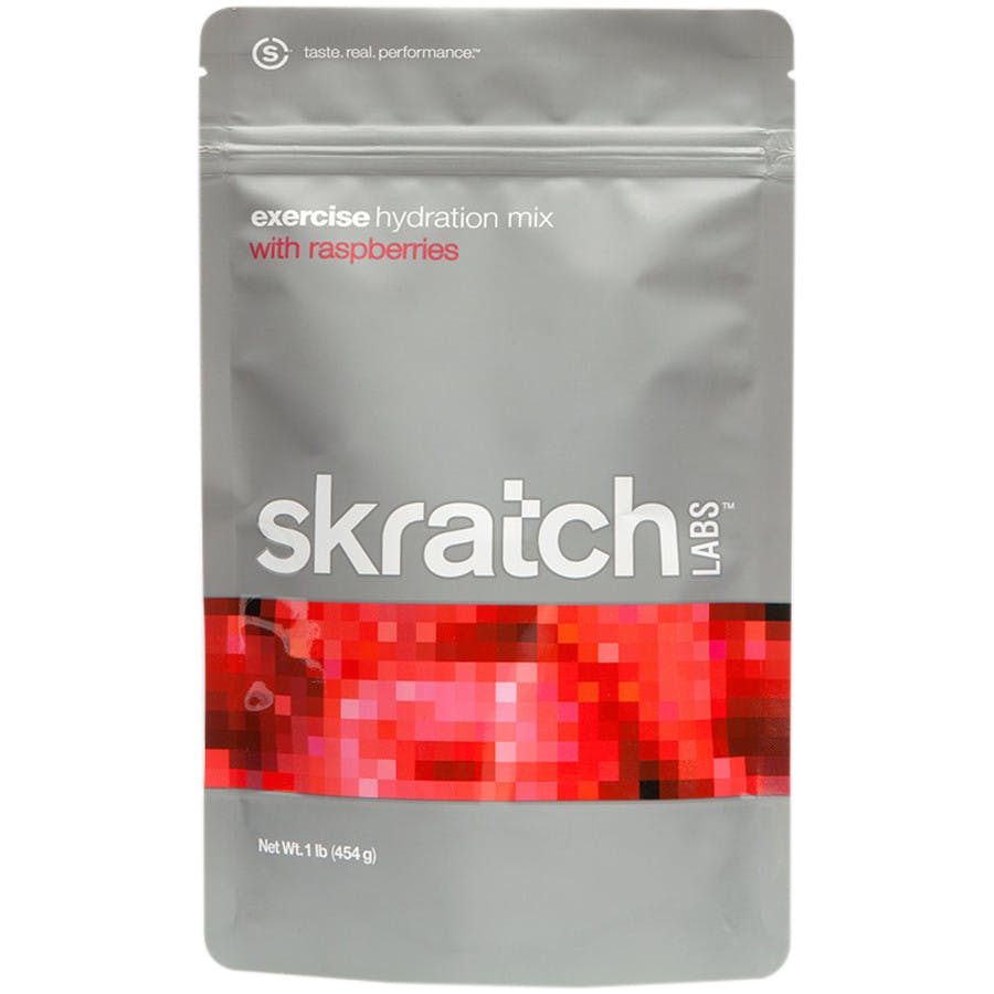 https://activejunky.s3.amazonaws.com/images/products/skratch-hydration6.jpg