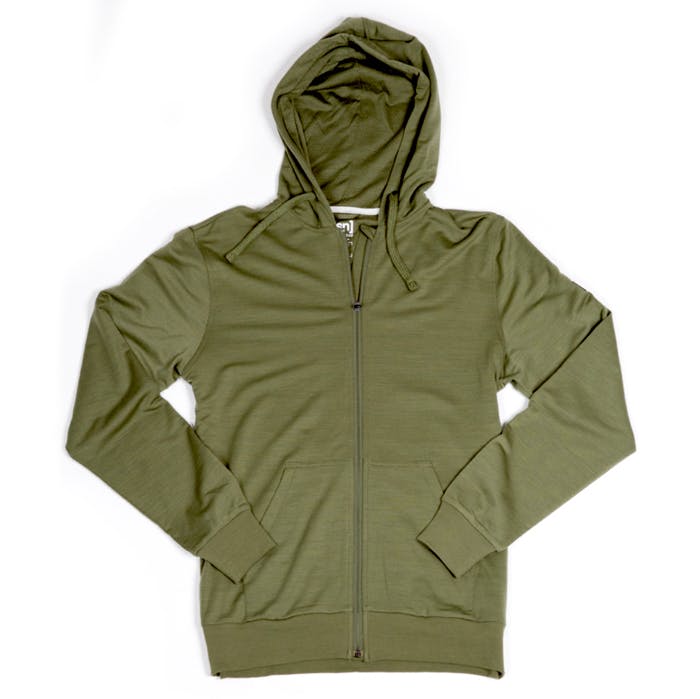 https://activejunky.s3.amazonaws.com/images/products/super-natural-hoody-4.jpg