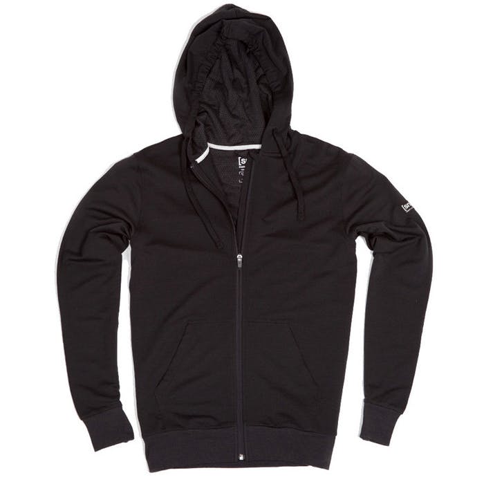 https://activejunky.s3.amazonaws.com/images/products/super-natural-hoody.jpg