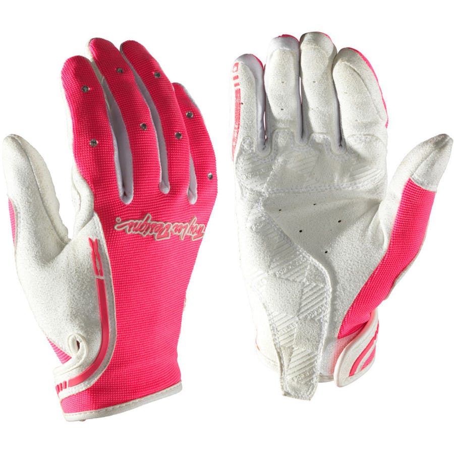 Troy Lee Designs Women’s XC Gloves