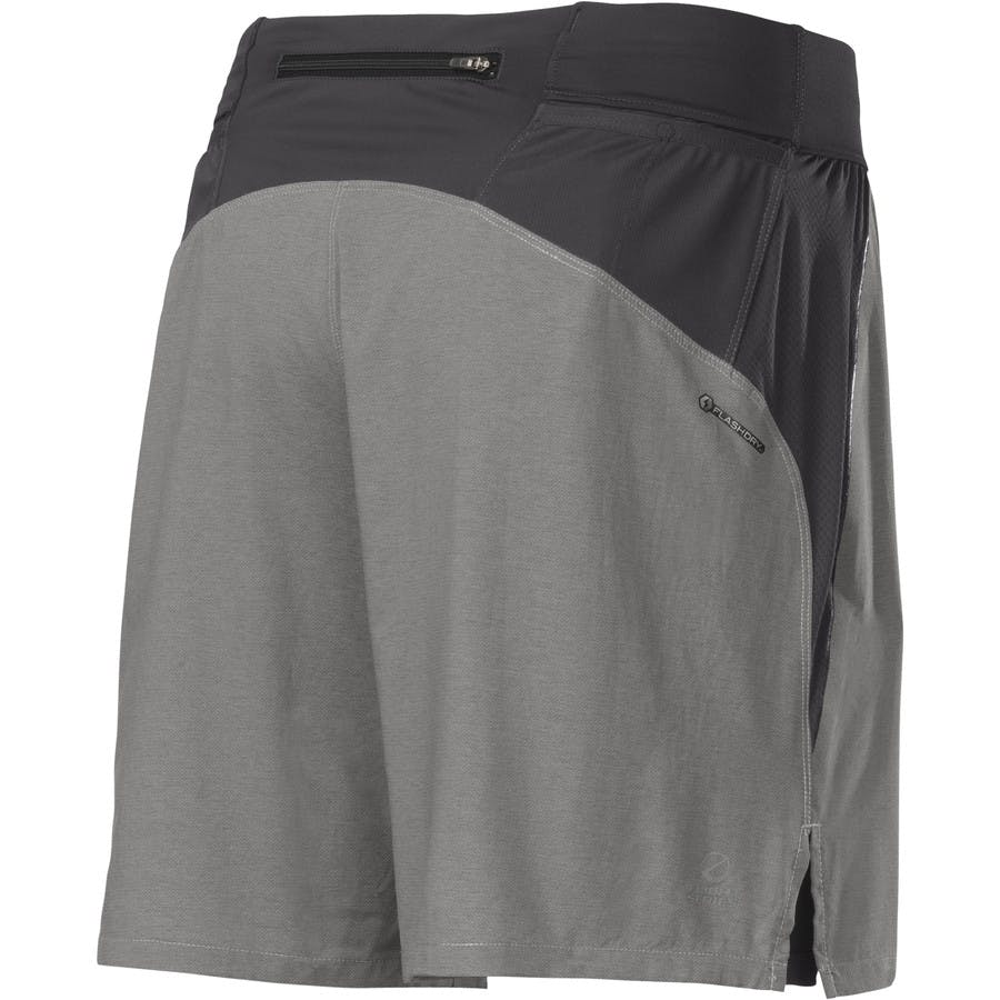 https://activejunky.s3.amazonaws.com/images/products/tnf-btn-lh-shorts001.jpg