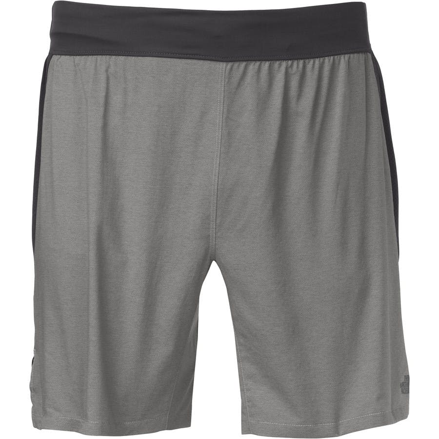 https://activejunky.s3.amazonaws.com/images/products/tnf-btn-lh-shorts002.jpg