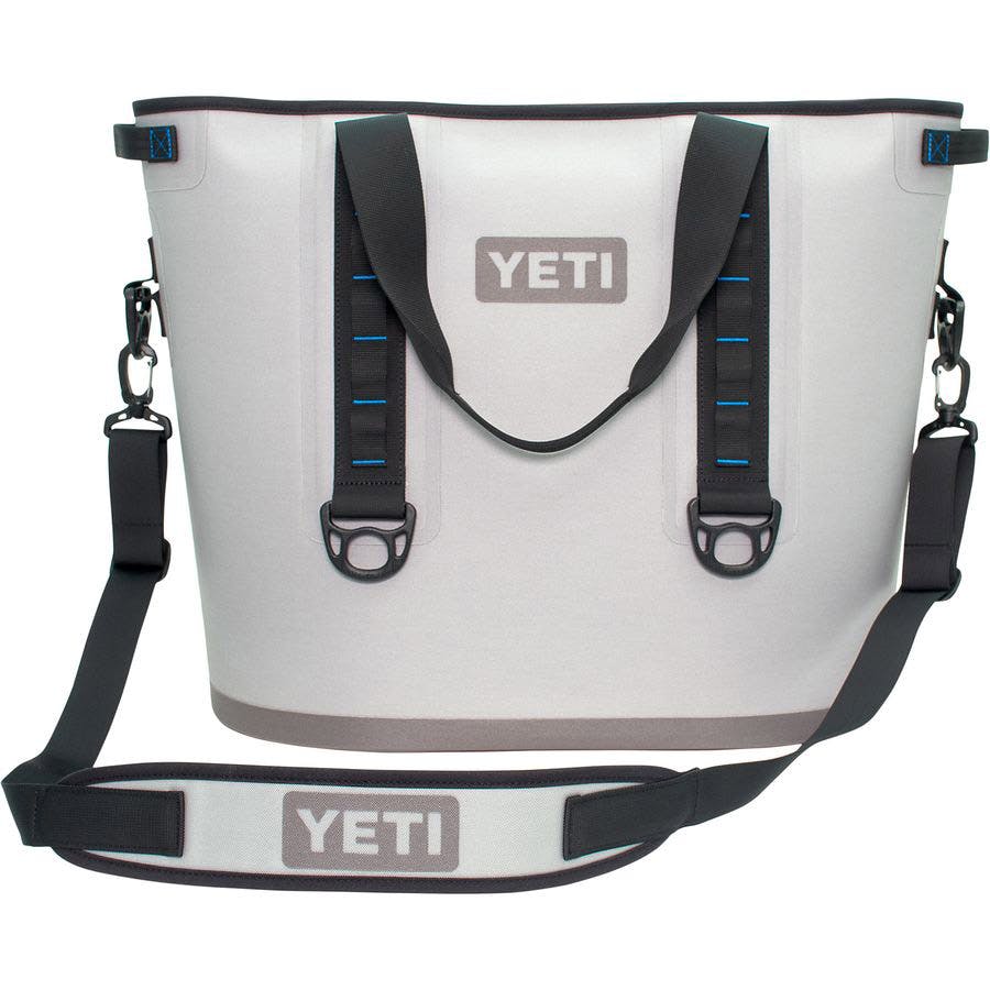 https://activejunky.s3.amazonaws.com/images/products/yeti-hopper-40-2.jpg