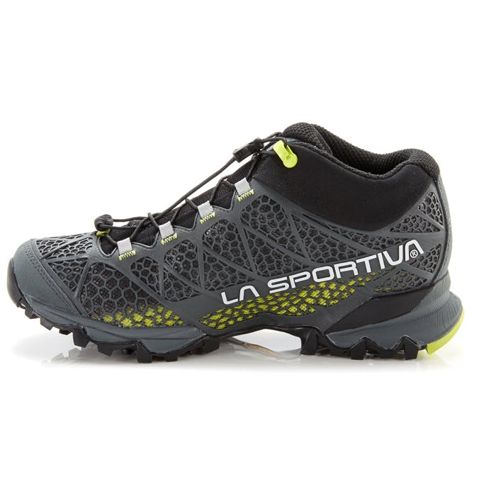 La Sportiva Synthesis Surround GTX Hiking Boots