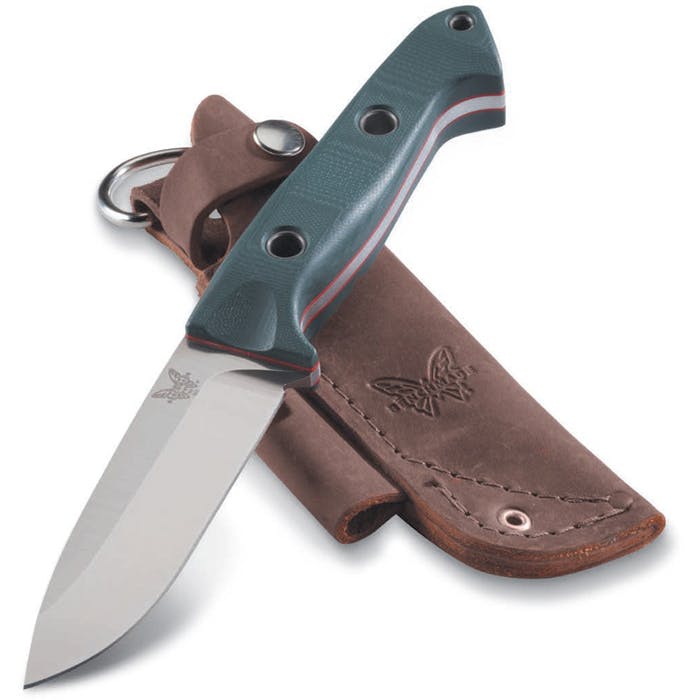 https://activejunky.s3.amazonaws.com/images/thefix_upload/AJ2/benchmade-162-bushcrafter.jpg