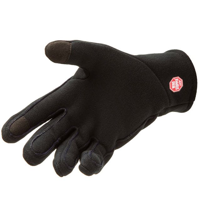 https://activejunky.s3.amazonaws.com/images/thefix_upload/AJ2/br-tech-touch-fleece-gloves02.jpg