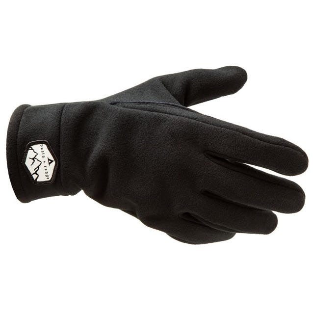 https://activejunky.s3.amazonaws.com/images/thefix_upload/AJ2/br-tech-touch-fleece-gloves03.jpg