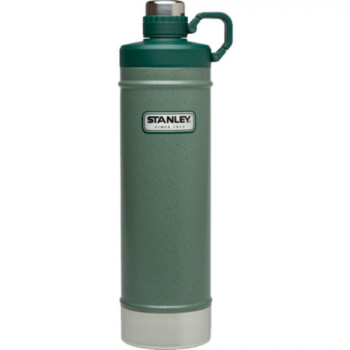 https://activejunky.s3.amazonaws.com/images/thefix_upload/AJ2/classic_water_bottle_27_green.jpg