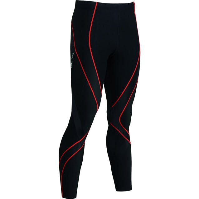 https://activejunky.s3.amazonaws.com/images/thefix_upload/AJ2/cwx-insulator-end-pro-tights01.jpg