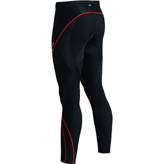 https://activejunky.s3.amazonaws.com/images/thefix_upload/AJ2/cwx-insulator-end-pro-tights02.jpg