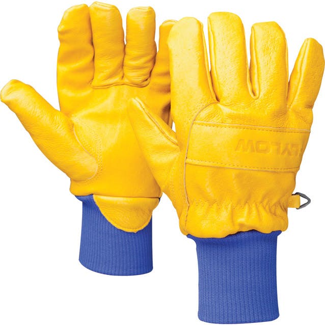 Flylow Ridge Glove 