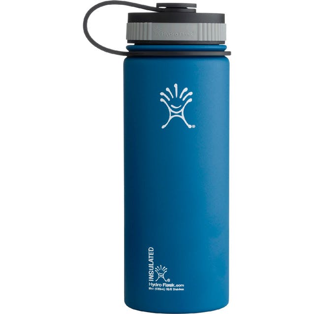 https://activejunky.s3.amazonaws.com/images/thefix_upload/AJ2/hydroflask-insulated-18oz02.jpg