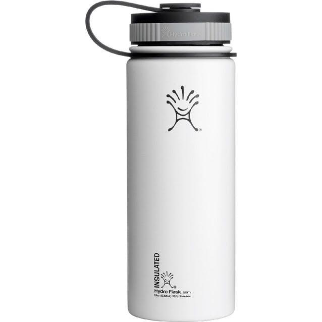 https://activejunky.s3.amazonaws.com/images/thefix_upload/AJ2/hydroflask-insulated-18oz05.jpg