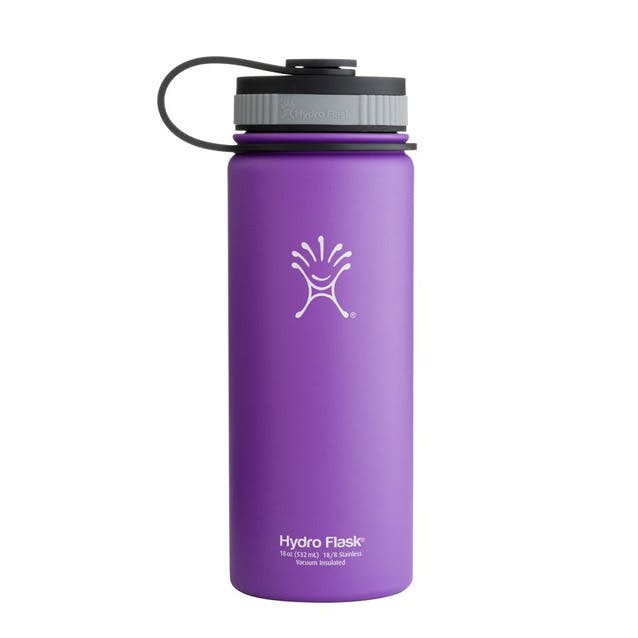 https://activejunky.s3.amazonaws.com/images/thefix_upload/AJ2/hydroflask-insulated-18oz06.jpg