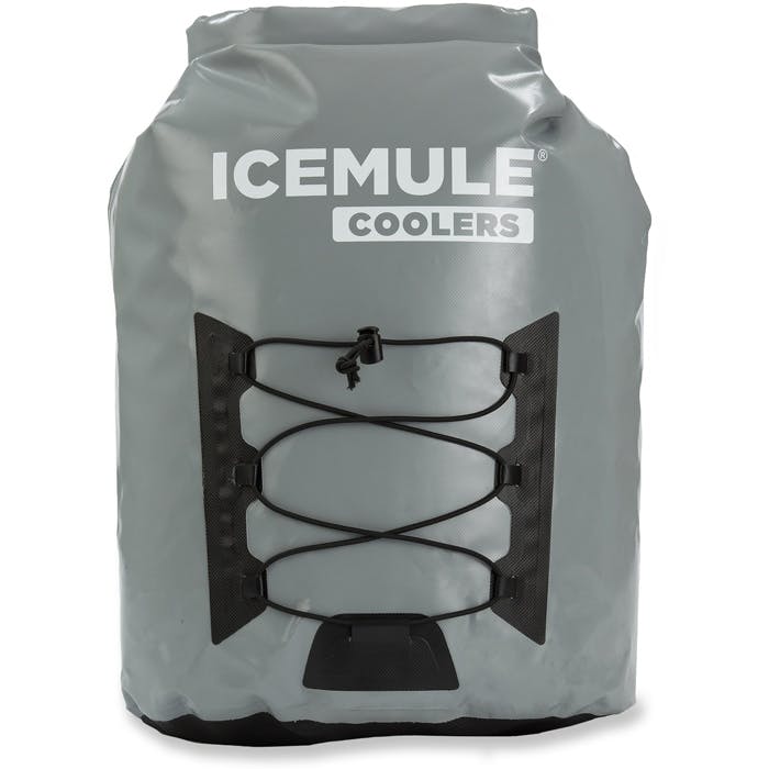Ice Mule Pro Cooler