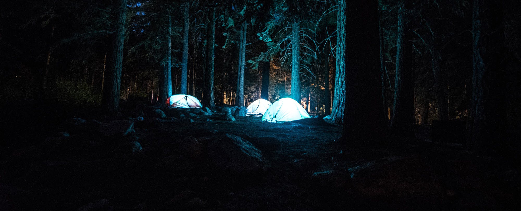 Top Camping Lanterns