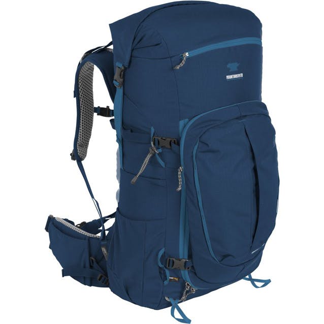 Mountainsmith Lariat 65 Backpack