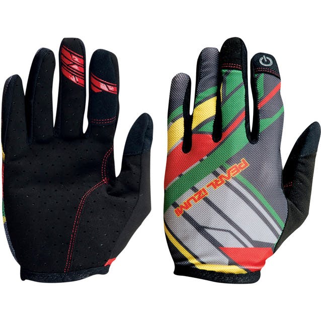 https://activejunky.s3.amazonaws.com/images/thefix_upload/AJ2/pearl-izumi-divide-gloves-1.jpg
