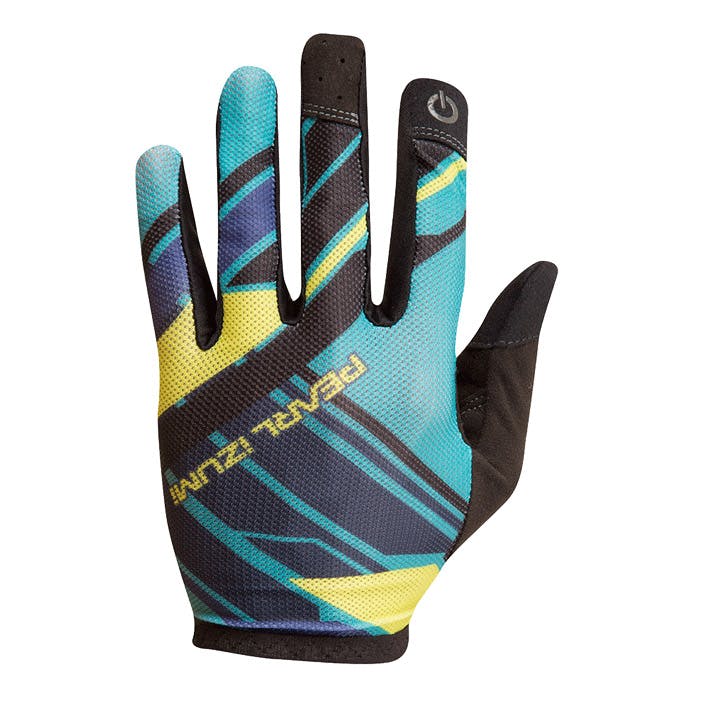 https://activejunky.s3.amazonaws.com/images/thefix_upload/AJ2/pearl-izumi-divide-gloves-4.jpg