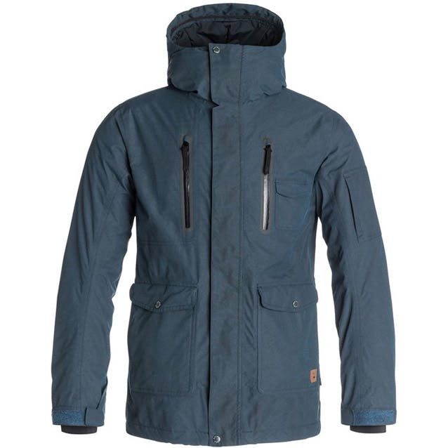 https://activejunky.s3.amazonaws.com/images/thefix_upload/AJ2/quiksilver-dark-and-stormy-jacket-1.jpg