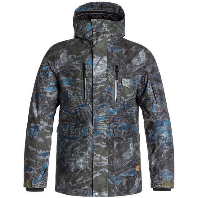 https://activejunky.s3.amazonaws.com/images/thefix_upload/AJ2/quiksilver-dark-and-stormy-jacket-2.jpg
