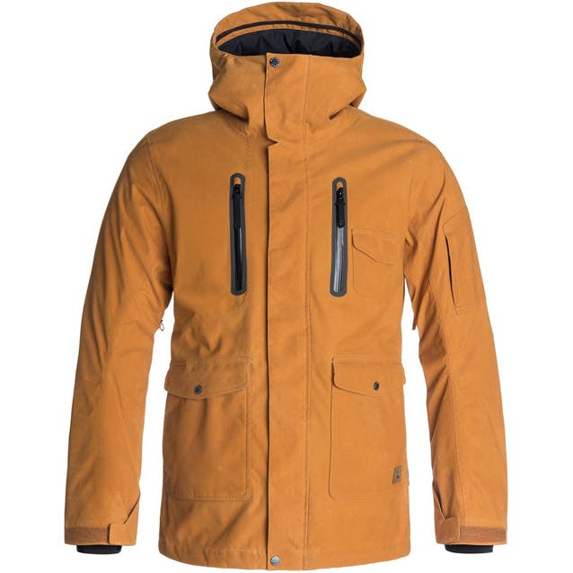 https://activejunky.s3.amazonaws.com/images/thefix_upload/AJ2/quiksilver-dark-and-stormy-jacket-3.jpg