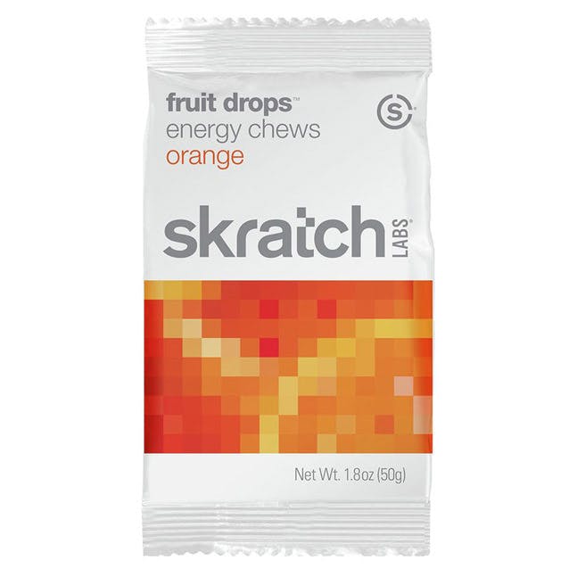 https://activejunky.s3.amazonaws.com/images/thefix_upload/AJ2/skratch-fruitdrops1.jpg