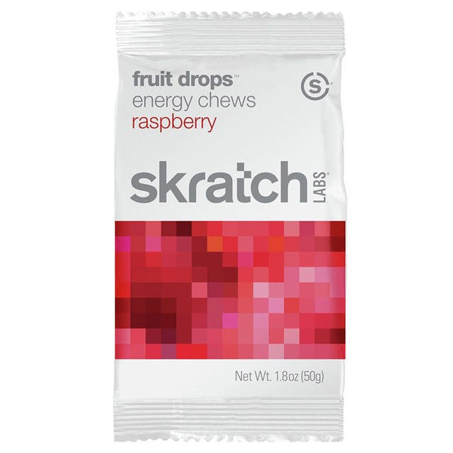 https://activejunky.s3.amazonaws.com/images/thefix_upload/AJ2/skratch-fruitdrops3.jpg