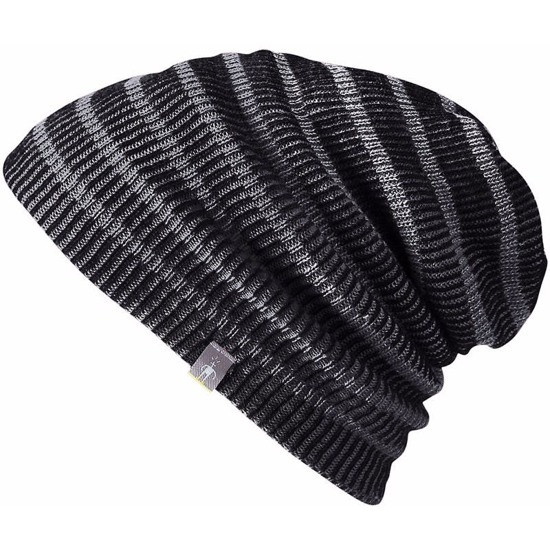 SmartWool Slouch Reversible Beanie