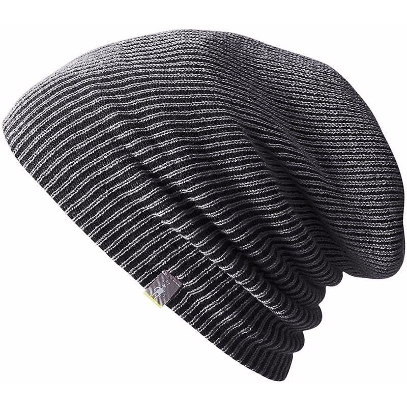 https://activejunky.s3.amazonaws.com/images/thefix_upload/AJ2/smartwool-reversible-beanie2.jpg