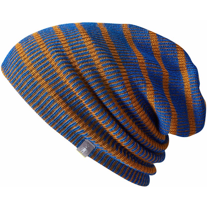 https://activejunky.s3.amazonaws.com/images/thefix_upload/AJ2/smartwool-reversible-beanie3.jpg