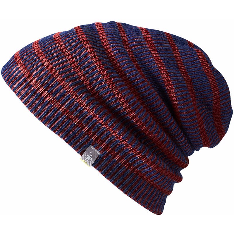 https://activejunky.s3.amazonaws.com/images/thefix_upload/AJ2/smartwool-reversible-beanie5.jpg