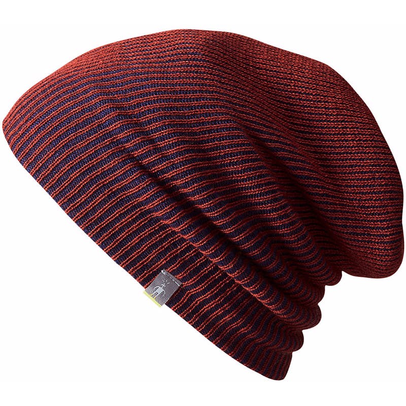 https://activejunky.s3.amazonaws.com/images/thefix_upload/AJ2/smartwool-reversible-beanie6.jpg
