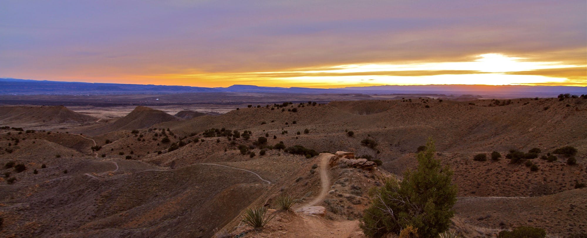 6 Desert Travel Essentials: Gear for Southwest Shenanigans