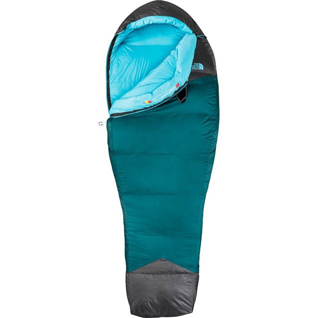 https://activejunky.s3.amazonaws.com/images/thefix_upload/AJ2/the-north-face-blue-kazoo-15-1.jpg