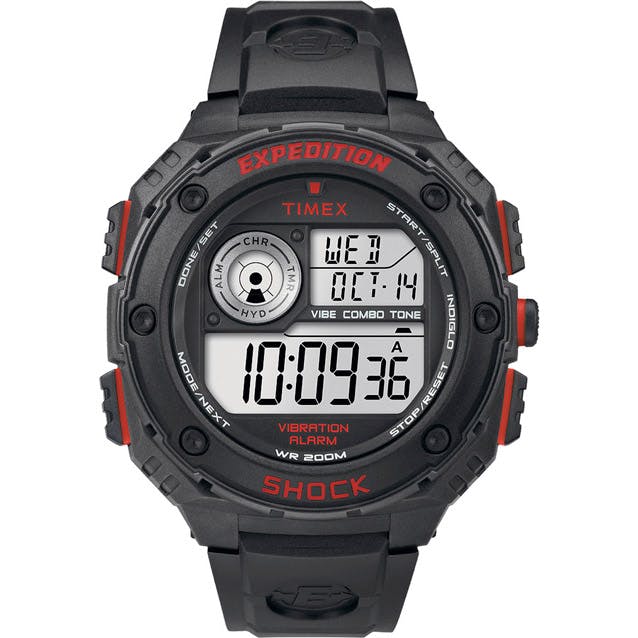 https://activejunky.s3.amazonaws.com/images/thefix_upload/AJ2/timex-expedition-vibe-shock01.jpg