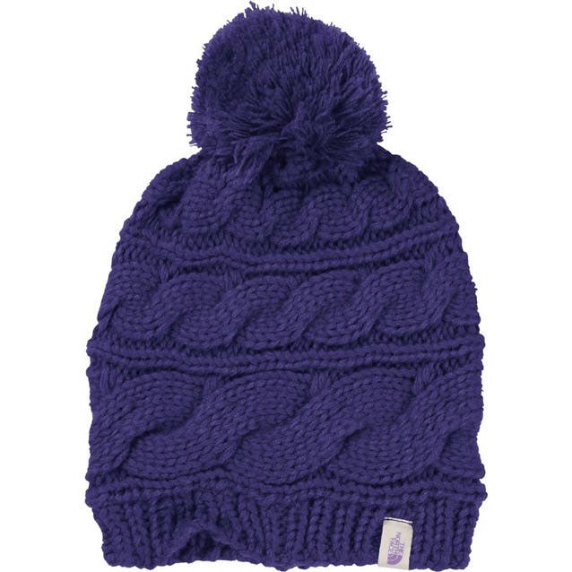https://activejunky.s3.amazonaws.com/images/thefix_upload/AJ2/tnf-pom-cable-beanie2.jpg