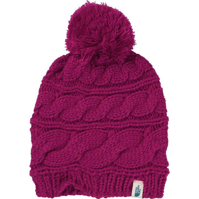 https://activejunky.s3.amazonaws.com/images/thefix_upload/AJ2/tnf-pom-cable-beanie3.jpg