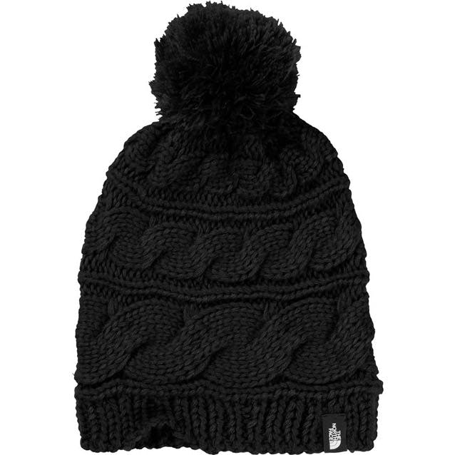 https://activejunky.s3.amazonaws.com/images/thefix_upload/AJ2/tnf-pom-cable-beanie4.jpg