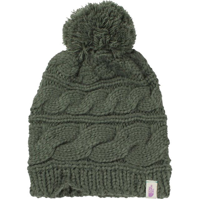 https://activejunky.s3.amazonaws.com/images/thefix_upload/AJ2/tnf-pom-cable-beanie5.jpg