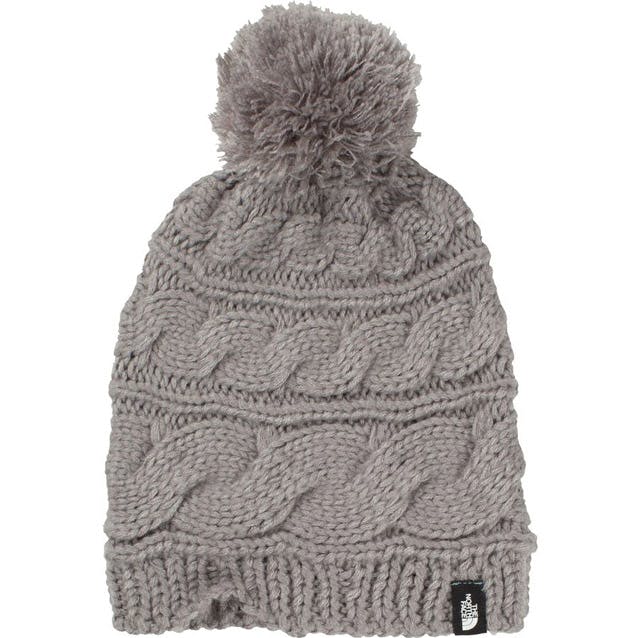 https://activejunky.s3.amazonaws.com/images/thefix_upload/AJ2/tnf-pom-cable-beanie6.jpg