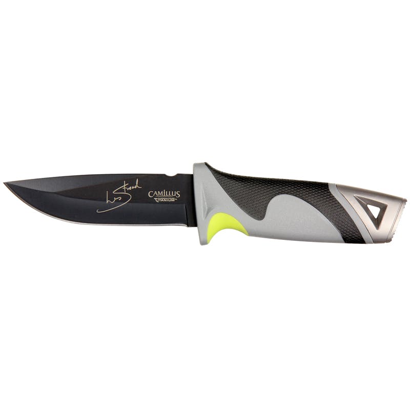 https://activejunky.s3.amazonaws.com/images/thefix_upload/original/Camillus_19091_Les_Stroud_SK_Arctic_9-inch_Fixed_Sport_Survival_Knife_Carbo_Ti_440_Stainless_Steel_w.jpg