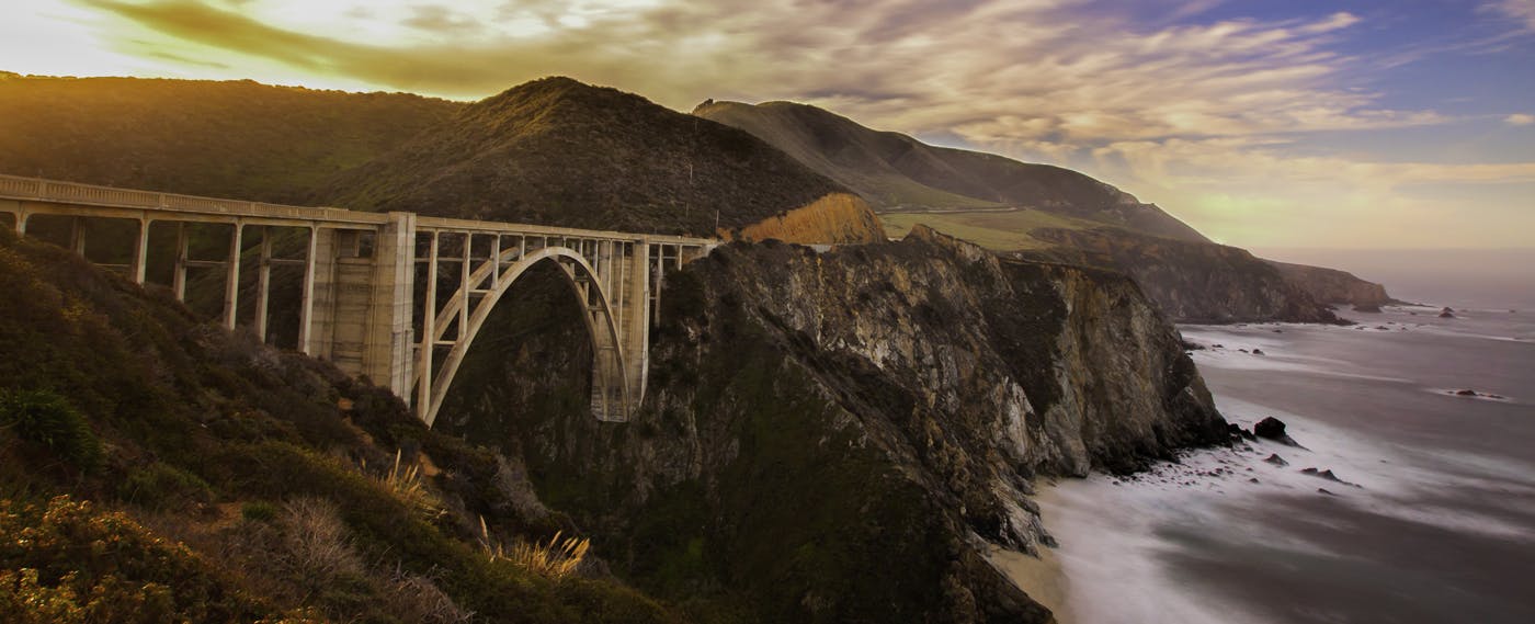 50 Photos that Prove Every State is Worth Exploring