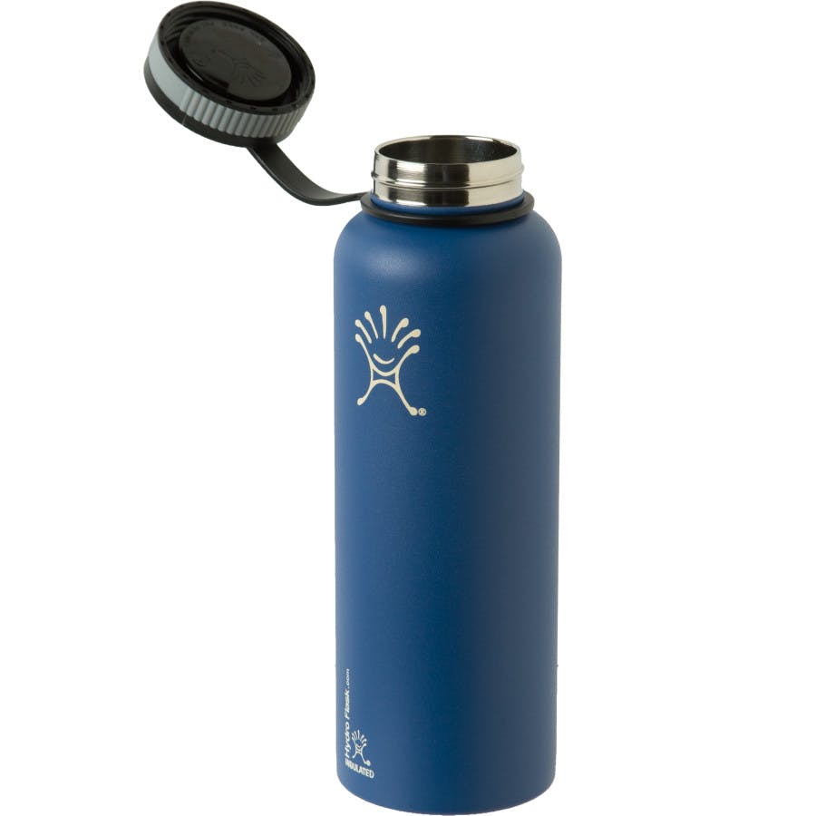 https://www.activejunky.com/_next/image?url=https%3A%2F%2Factivejunky.s3.amazonaws.com%2Fimages%2Fthefix_upload%2Foriginal%2Fhydro-flask-ins-2.jpg&w=3840&q=75